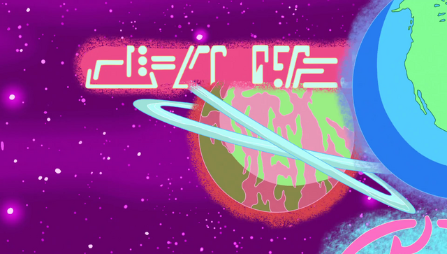 File:S2e5 Planet Music2.png