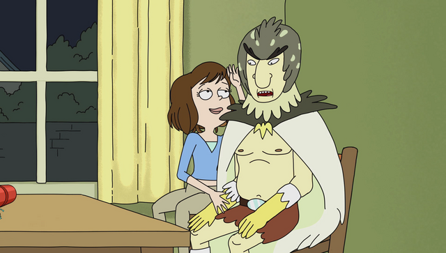 File:S1e11 should know.png