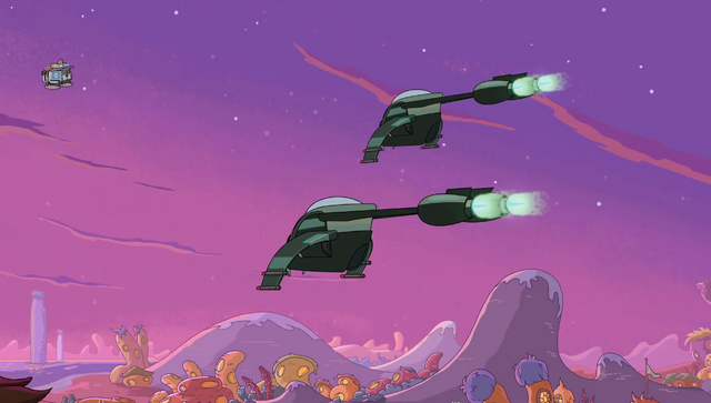 File:S2e10 fed chasing van.png