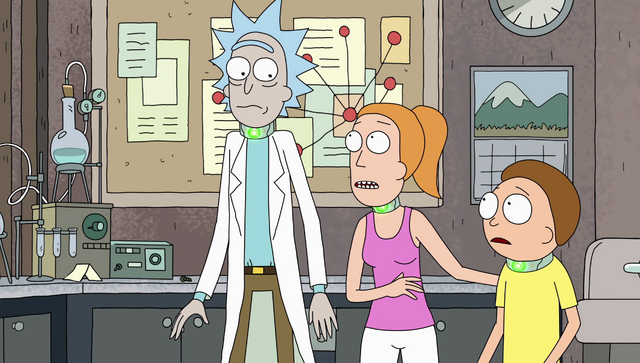 File:S2e1 rick unsure.png