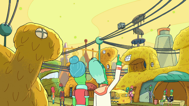 File:S2e6 pointing up.png