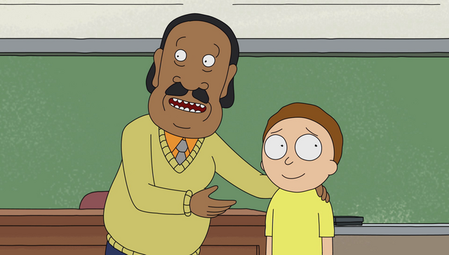 File:S1e4 goldenmorty.png