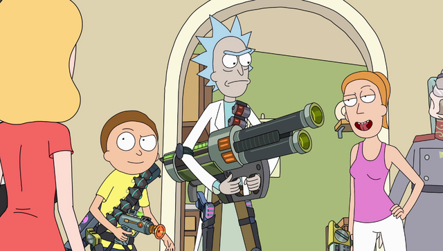 File:S2e4 constantly makes it our problem.png