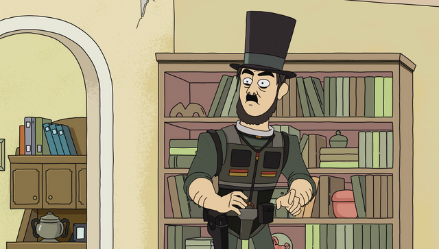 File:S1e11 adolf.png
