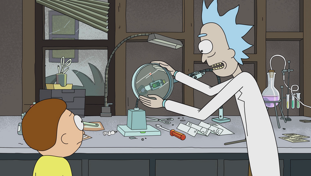 File:S1e2 dream chip.png