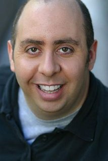 ScottChernoff