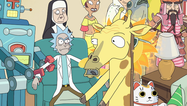 File:Reverse Giraffe.png