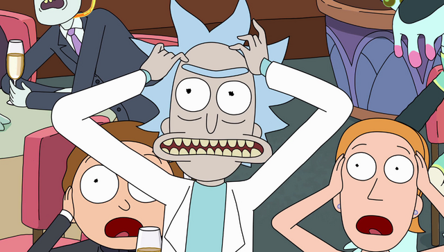 File:S2e10 BIRDPERSON NOOOO.png