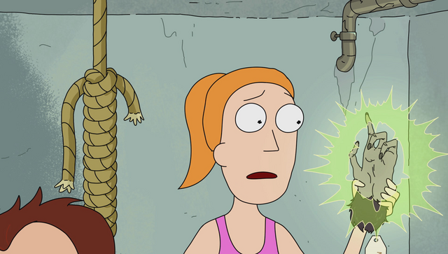 File:S1e9 wish 2.png