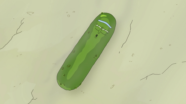 File:S3e3 rick dehydrates.png