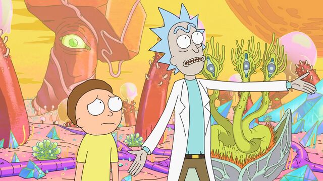 File:Rick-and-morty.jpg