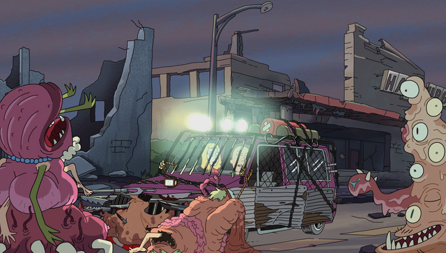 File:S1e6 bright lights.png