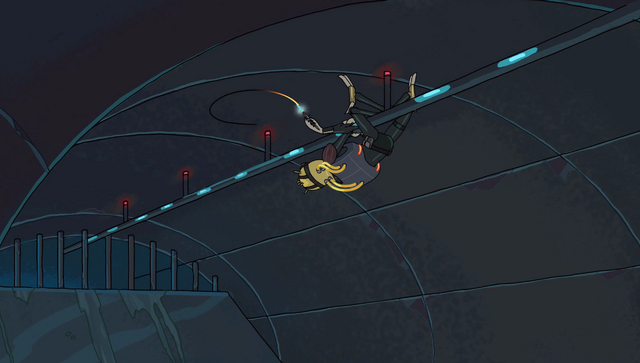 File:S2e2 carving out.png