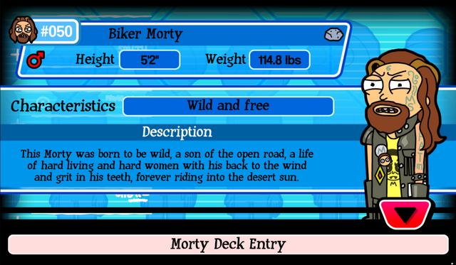 File:BlueStacks 2016-01-31 08-31-42.png