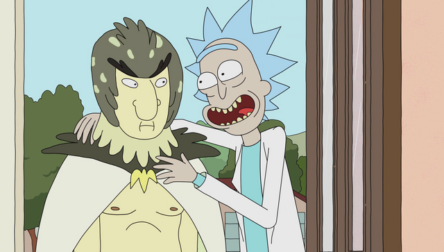 File:S1e11 get ur beak wet.png