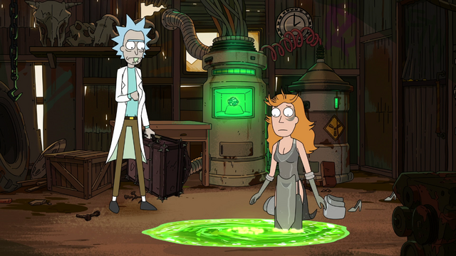 File:S3e2 summer out.png