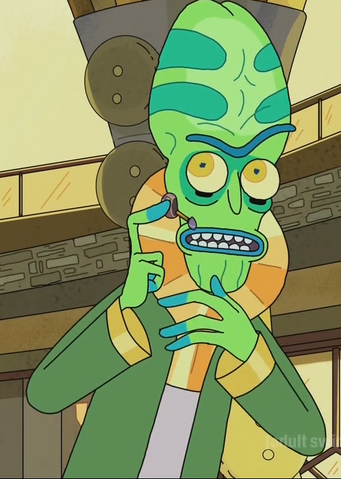 File:Zeep.png
