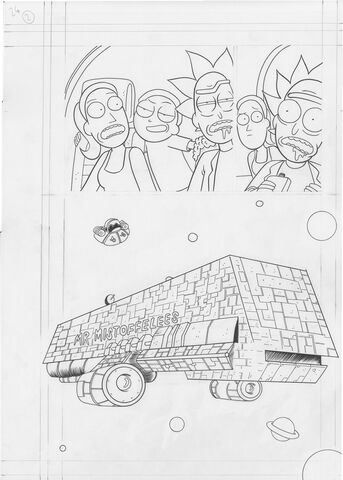 File:Issue 24 Marc Ellerby R M24-Page02.jpg