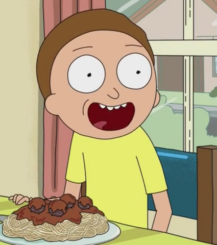File:Mechanical Morty.png