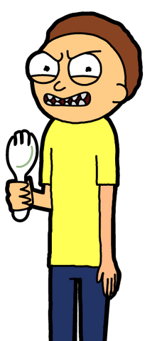 File:PM-036.png