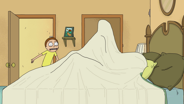 File:S1e11 wrong idea.png