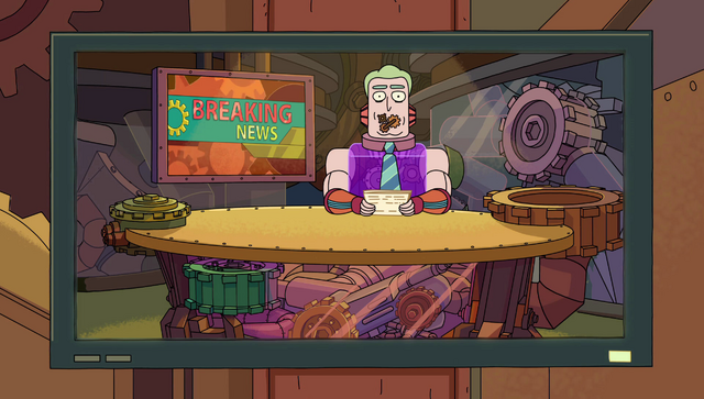 File:S2e2 gear newscaster.png