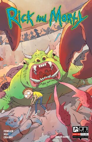 File:Issue 15 CJ Cannon.jpg