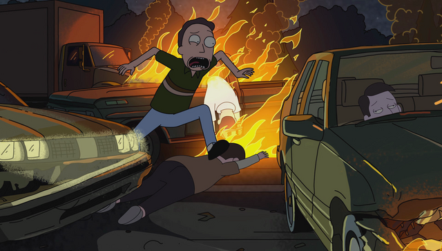 File:S1e6 jerry jump.png