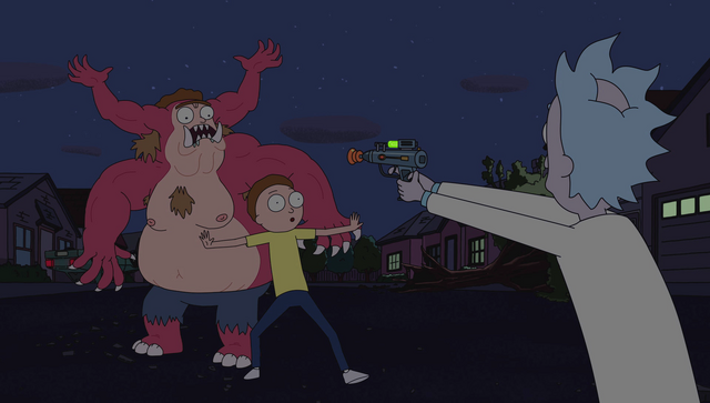 File:S1e7 don't shoot.png