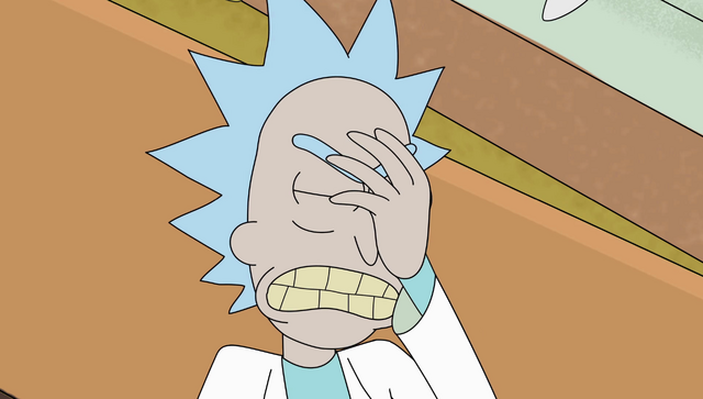 File:S2e4 too late.png
