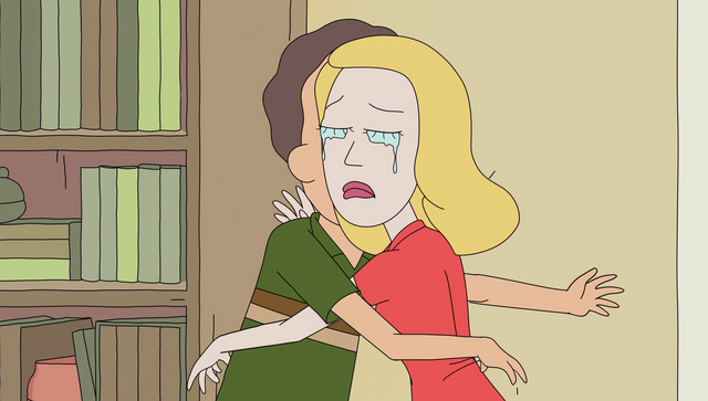 File:S1e8 run hug.png
