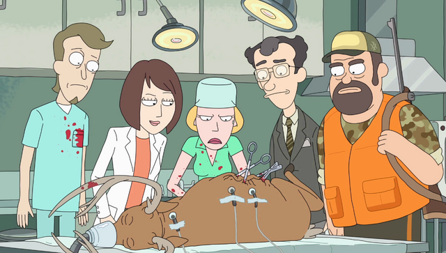 File:S2e1 expetant stares.png