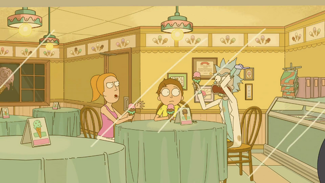 File:S2e6 arguing.png