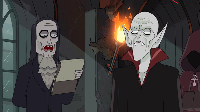 File:S2e7 itinerary.png