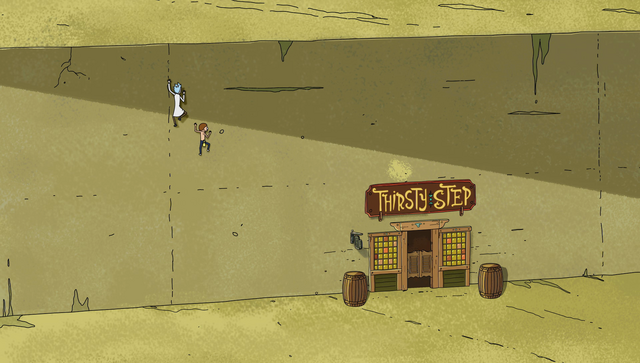 File:Thirsty Step.png