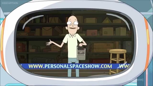 File:Personalspace.jpg