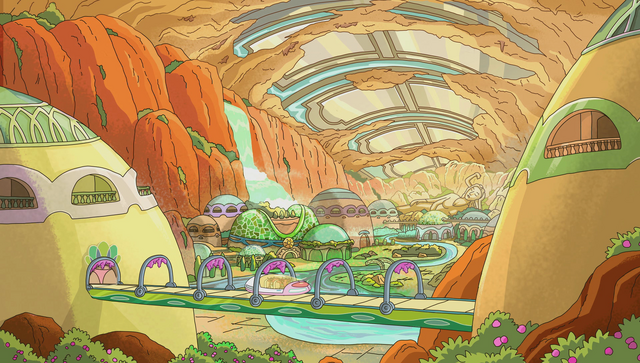 File:S1e7 utopia.png