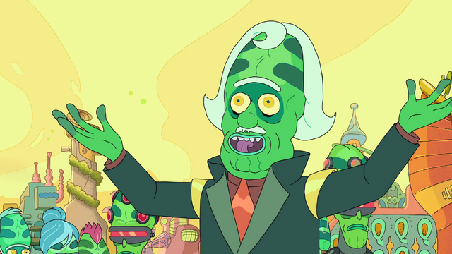 File:S2e6 president welcome.png