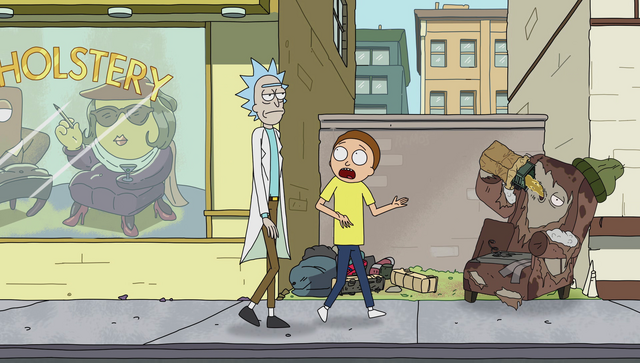 File:S1e10 drinking from train car.png
