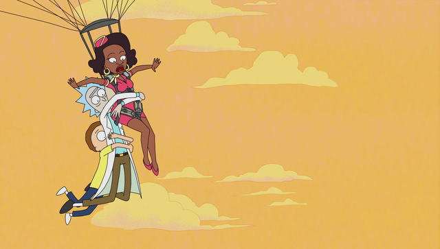 Plik:S1e2 hooked.png
