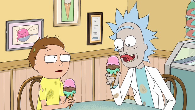 File:S2e6 rick lick.png