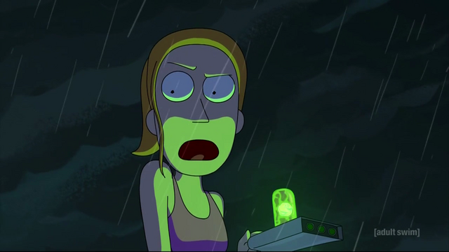 File:S3e1 summer shrug.png