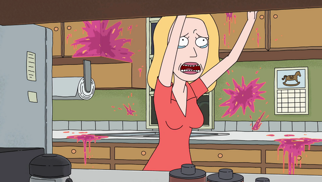 File:S2e4 beth need a drink.png