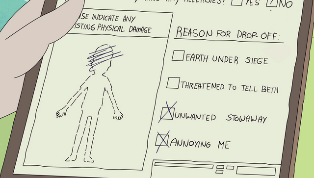 File:S2e2 jerryboree form2.png