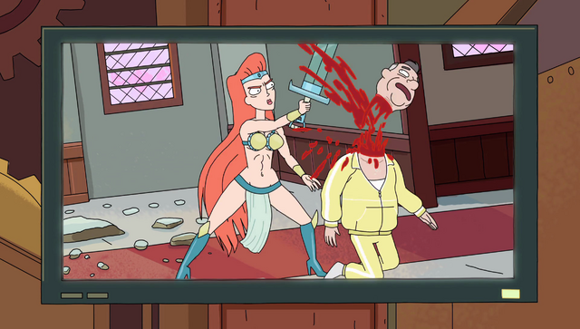 File:S2e2 violent tv.png