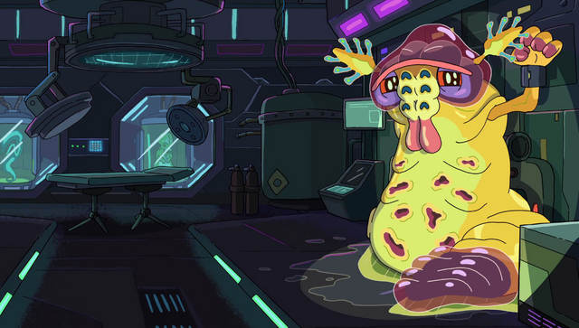 File:S2e3 aluen monster.png