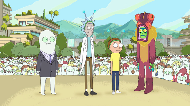 File:S2e6 smug rick.png