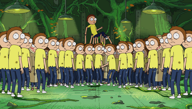 File:S1e10 morty mob.png