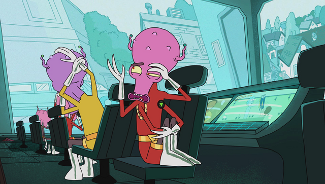 File:S1e4 prudes.png