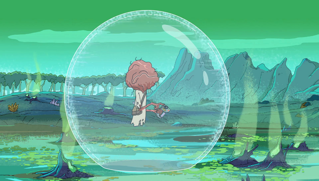 File:S2e1 revenge4.png